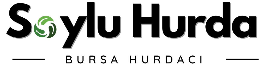 Bursa Hurda Alım | Soylu Hurda – En Yüksek Fiyat, Hızlı Nakit